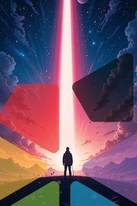 Hope (2026)